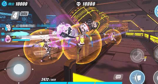 �����������е�QTEЧ����ʲô