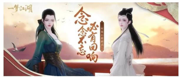 һ�ν�����Ը����װ��ôӵ��