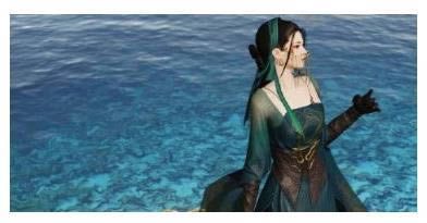 һ�ν�����Ը����װ���ӵ��