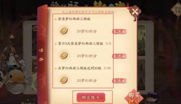 ����ʦ�������λ�������ά��������������ѹ���