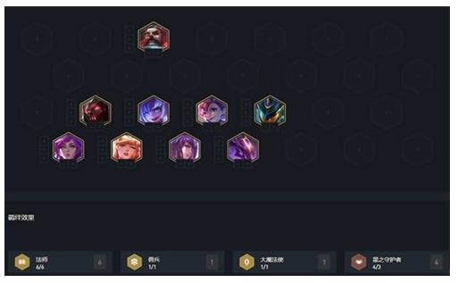 �ƶ�֮��10������Ů����ϳ������Ĵ󷶳���ݺ��к���������