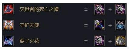 �ƶ�֮��10������Ů����ϳ������Ĵ󷶳���ݺ��к���������