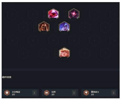 �ƶ�֮��10������Ů����ϳ������Ĵ󷶳���ݺ��к���������