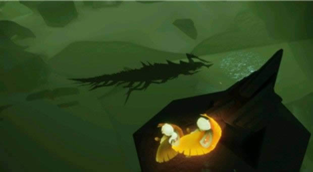 Sky������ƤƤϺ��αܿ�����