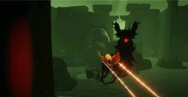 Sky������ƤƤϺ��ô�ܿ�����