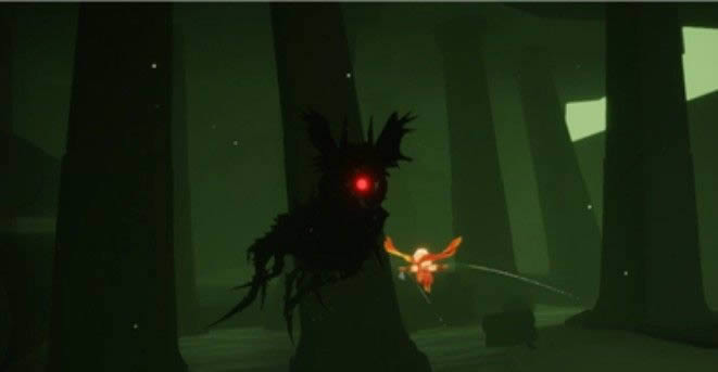 Sky������ƤƤϺ��αܿ�����