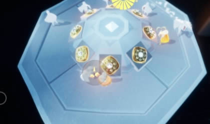 sky��������Ұ��������δ�