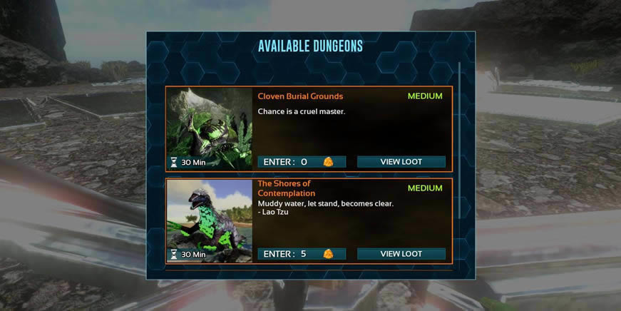 �����������7��10�տ����Ĺ�ĹҪ��ô������?