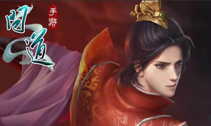 ���ʵ����Ρ��ʺ���ϵְҵ��װ������Щ��