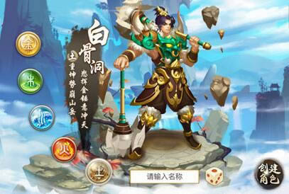 ���ʵ����Ρ��ʺ���ϵְҵ��װ������һЩ��