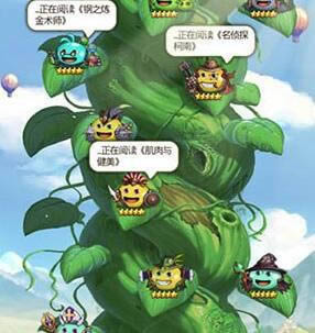 《不思议迷宫》新手前期怎么玩?前期攻略介绍