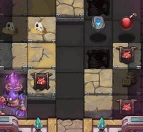 ����˼���Թ�������ǰ����ô�棿ǰ�ڹ��Խ���