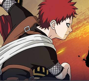 ����Ӱ���ߡ��ĸ��ܾ��ھ������бȽϺ���