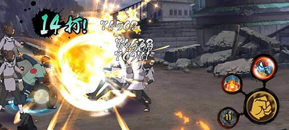 ����Ӱ���ߡ����ξ������������Ƽ�