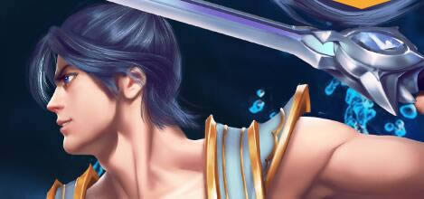 ���ʵ����Ρ�װ��ϵͳ�淨����