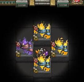 ����˼���Թ�����ʥ��֮�������������