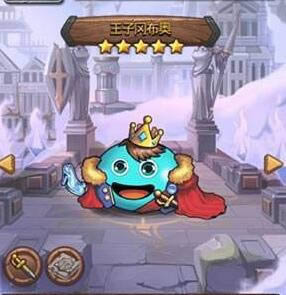 ����˼���Թ�����ʥ��֮�������������