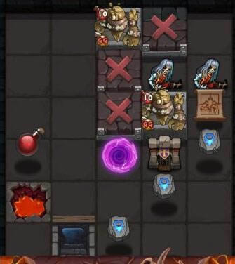 ����˼���Թ���ǿ���Բ��������Ƽ�