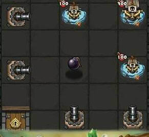 ����˼���Թ���ǿ���Բ��������Ƽ�