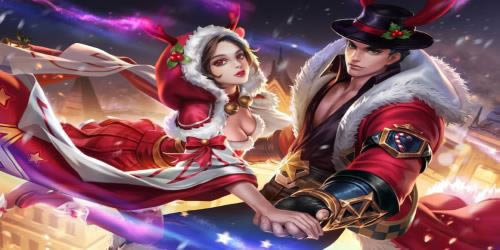 ��������ҫ����ʯ��ôʹ�ñȽϺã�