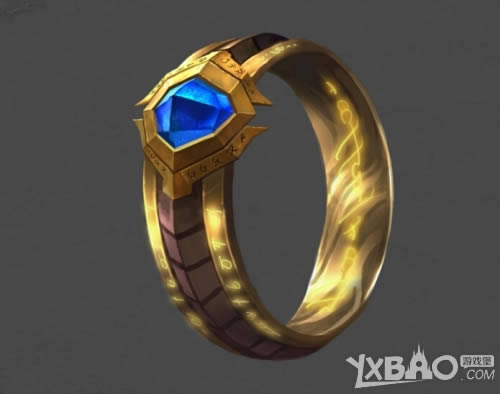 �������Ԫ����ָϵͳ����