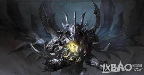 �������Ԫ����Ϸ��������