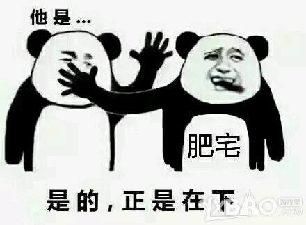 ����ӱ���ۼ��� ��ұ����߾�����������Ļ