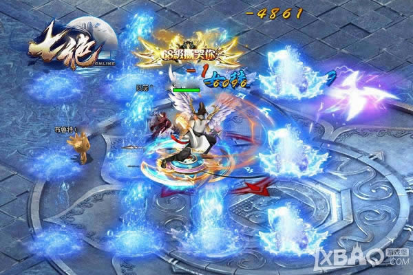 Z��Ů���Ƽ� �������ֻ�桶�߾�������������