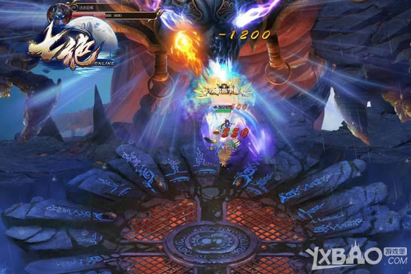 Z��Ů���Ƽ� �������ֻ�桶�߾�������������