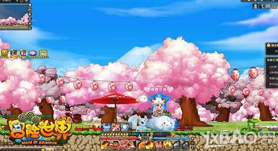 ����Ԫ���� ��ð������ol��ȫ�¶�����װ��Ϯ