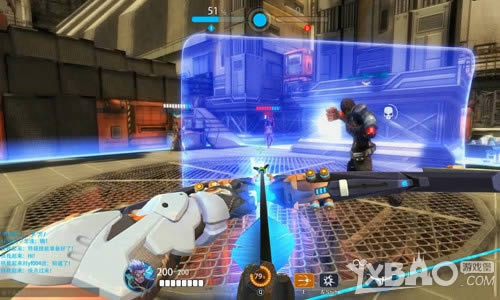 ����羺���� ���޻������������ѻ���