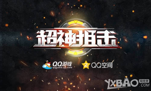 ����羺���� ���޻������������ѻ���