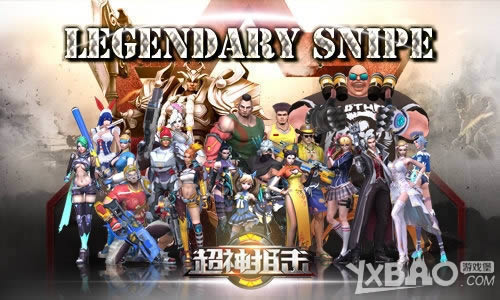 ����羺���� ���޻������������ѻ���