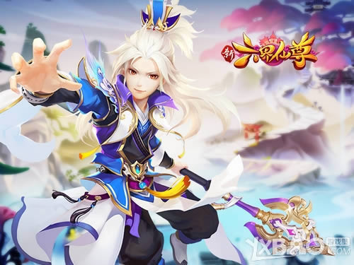 ������������PK 4399��������������������ְҵ����