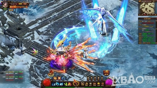 ������� 8090���������š����������ĶԾ�