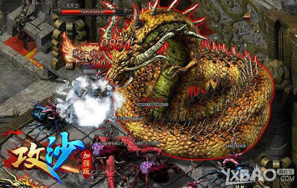 ��̬����ҳ�Ρ���ɳ��Ӣ�ۺϻ���Ϯ ������Чcarryȫ��