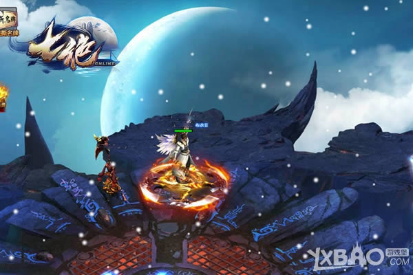 ���߾�������Ӧ�ü��Ƽ��� �����ݹ�������������