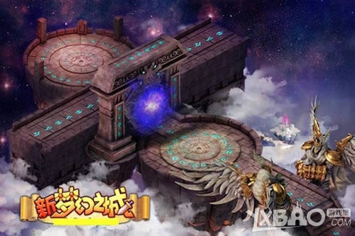 �;���������1k2k�����λ�֮�ǡ�����ħ����ս