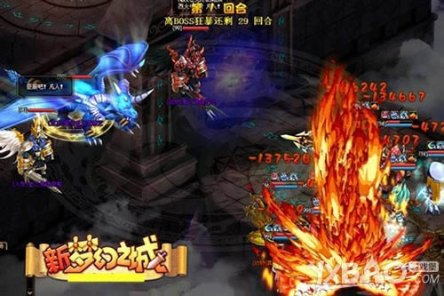 �;���������1k2k�����λ�֮�ǡ�����ħ����ս