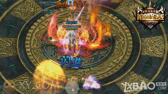 ������� XY��Ϸ�����´��桷�۷�����ѡ������