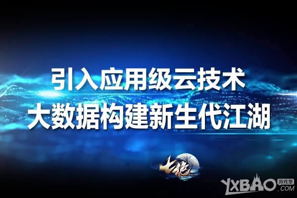 Ӯ������������������Ů����Եġ��߾�������