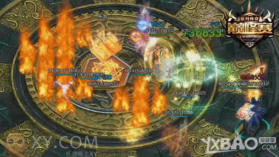 ������� XY��Ϸ�����´��桷�۷�����ѡ������