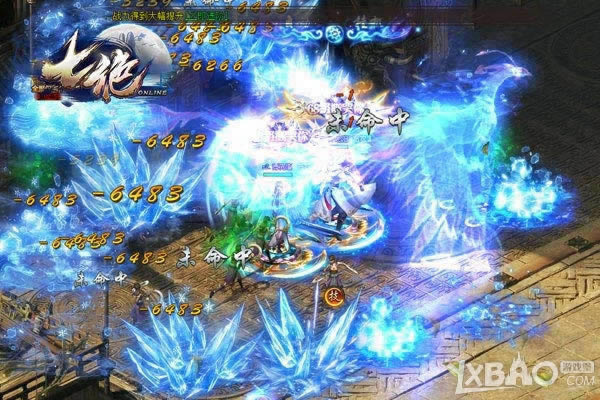 Ӯ������������������Ů����Եġ��߾�������