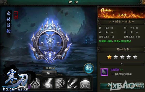 ��ô������������ ���������������ֻ��淨����