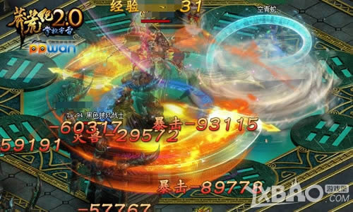 �����ս�ᱦppwan��ç�ļ͡��غ����ر�����