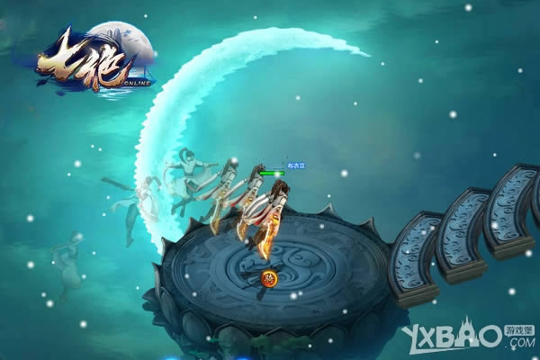 Ӧ�ü��Ƽ��������ݹ������߾�������������