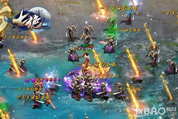 Ӧ�ü��Ƽ��������ݹ������߾�������������