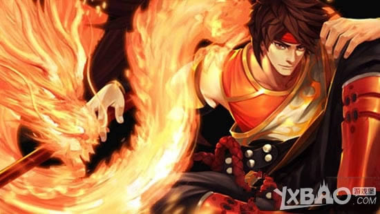 ��1188���ֻ������������Ű�������в�ͣ��