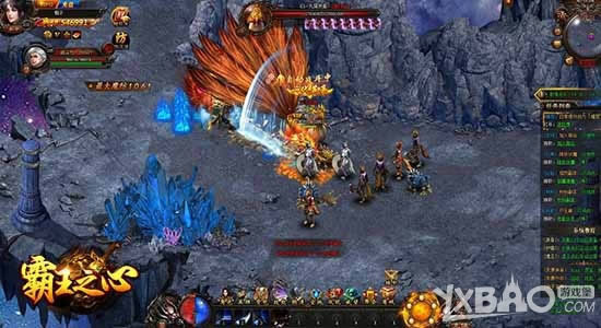 ��������ϥ 9cb������֮�ġ��׷����տ�����