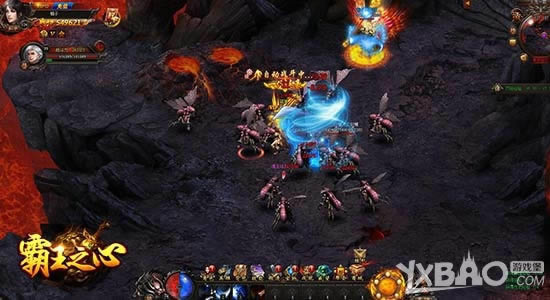 ��������ϥ 9cb������֮�ġ��׷����տ�����